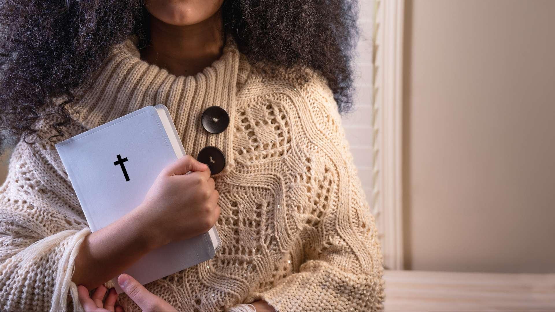 Christian Elementary School Programs