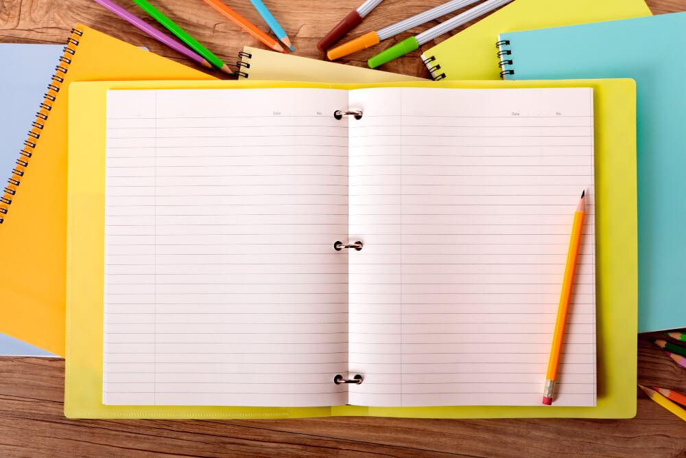 Private Middle School Programs