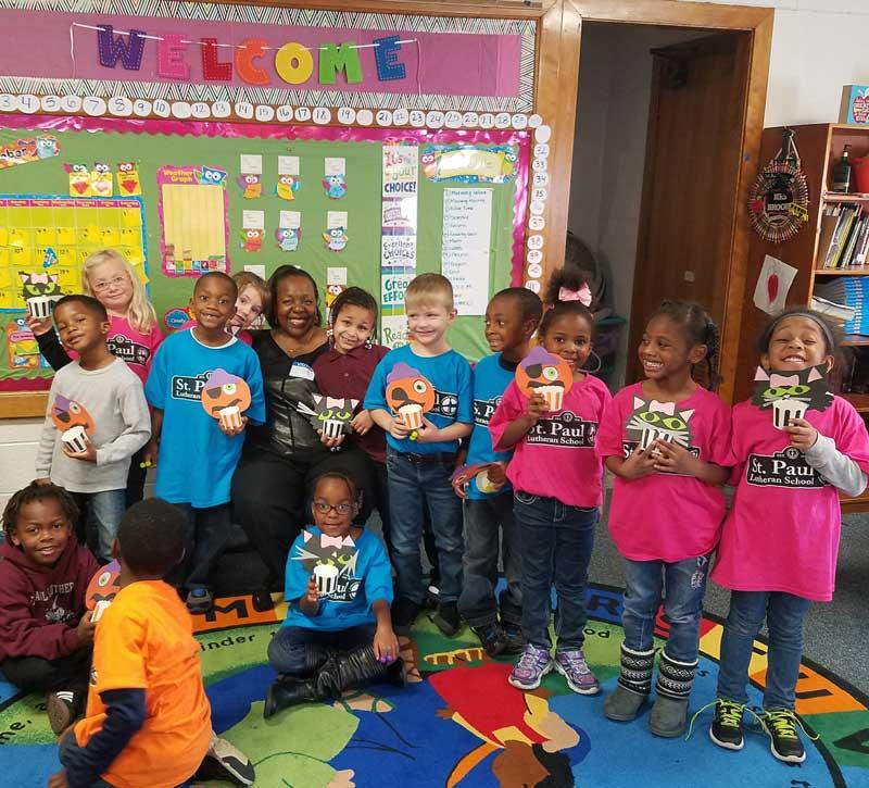 Best Christian School Near Me