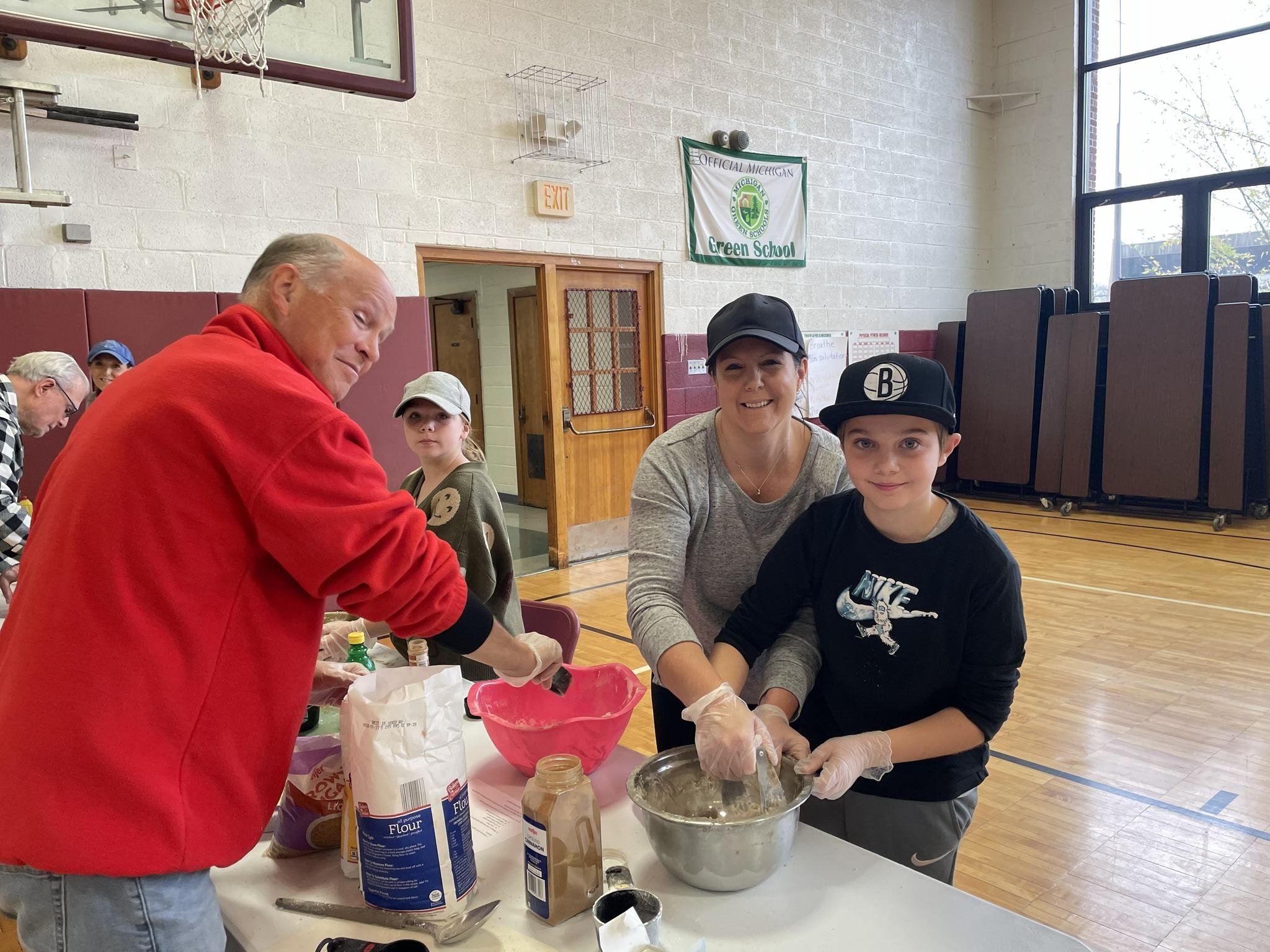 Private School STEM Programs Royal Oak, MI