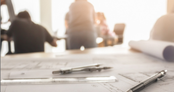 cta aboutQuestions To Ask Private School Royal Oak, MI