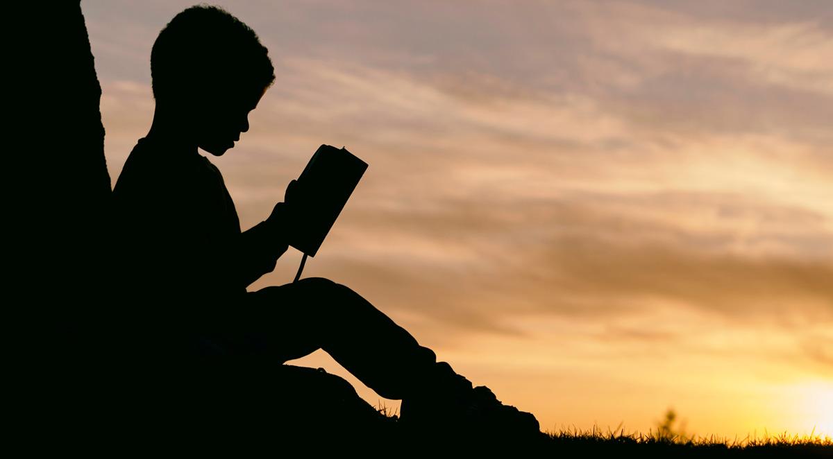 Private School Special Programs Oak Park, MI