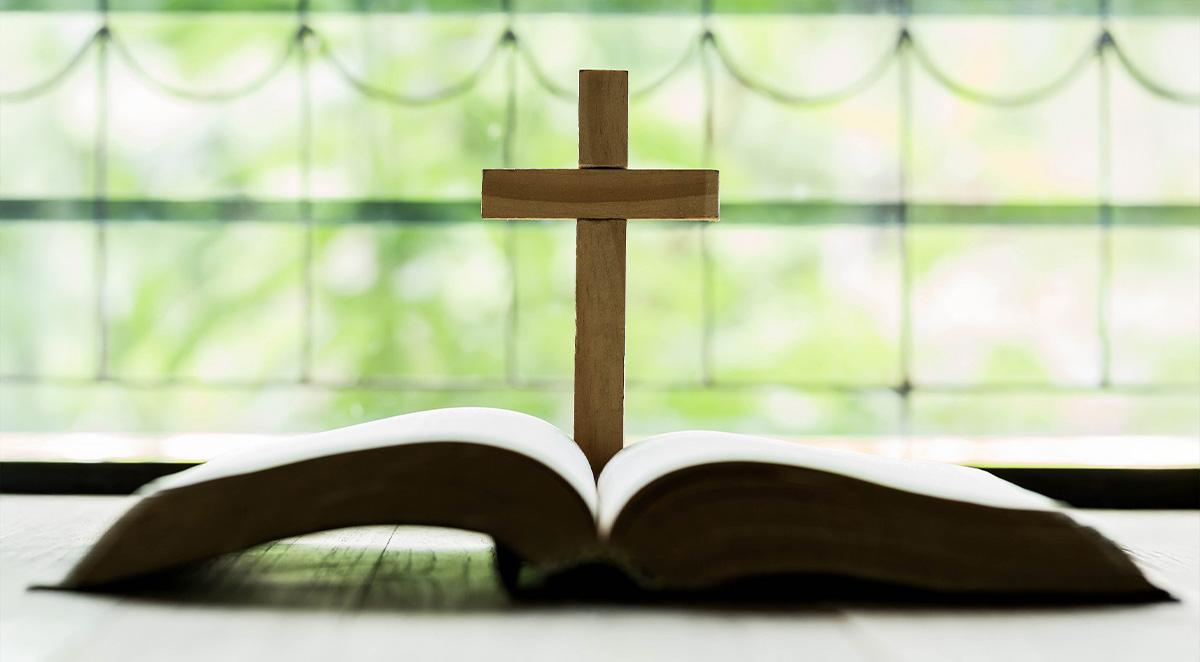 Gospel-Centered Education Royal Oak, MI