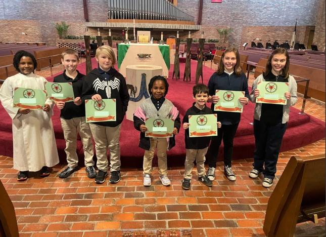 Private School After-School Programs Birmingham, MI