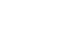 Lutheran Church Missouri Logo