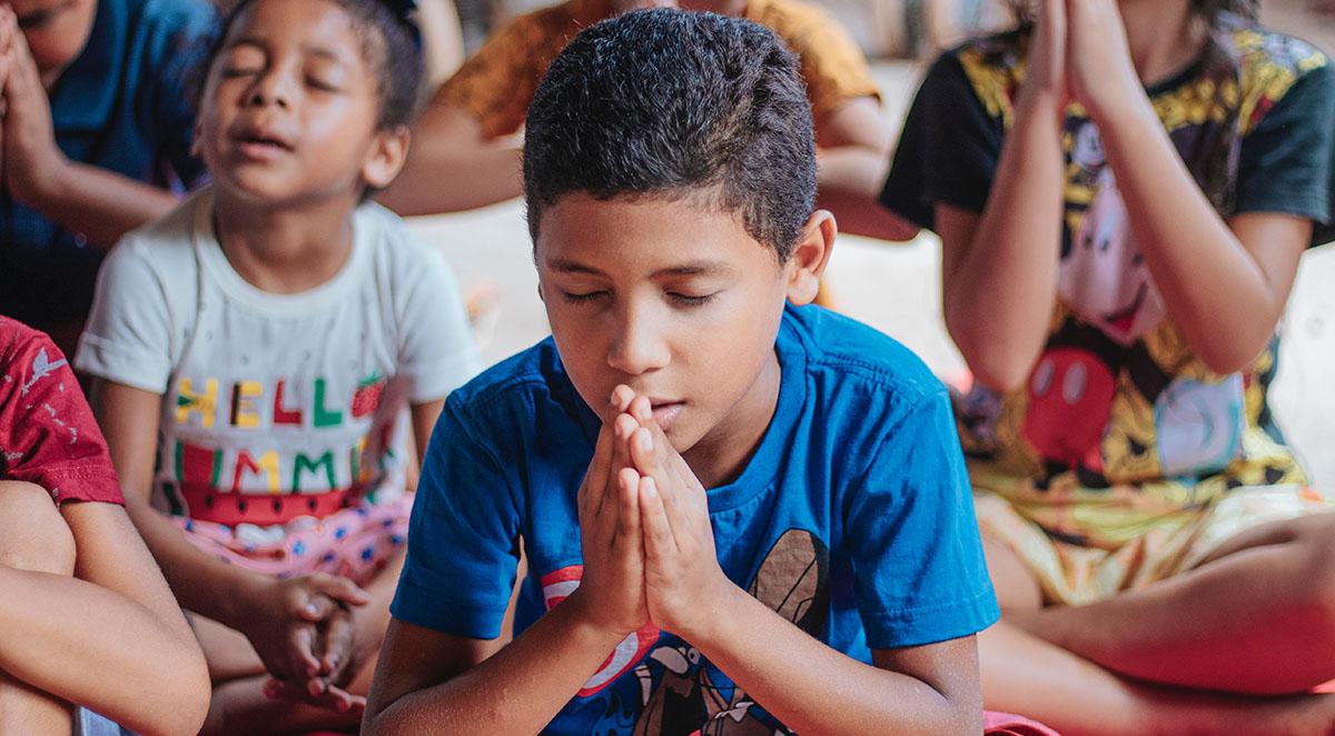 Birmingham Area Private Education 