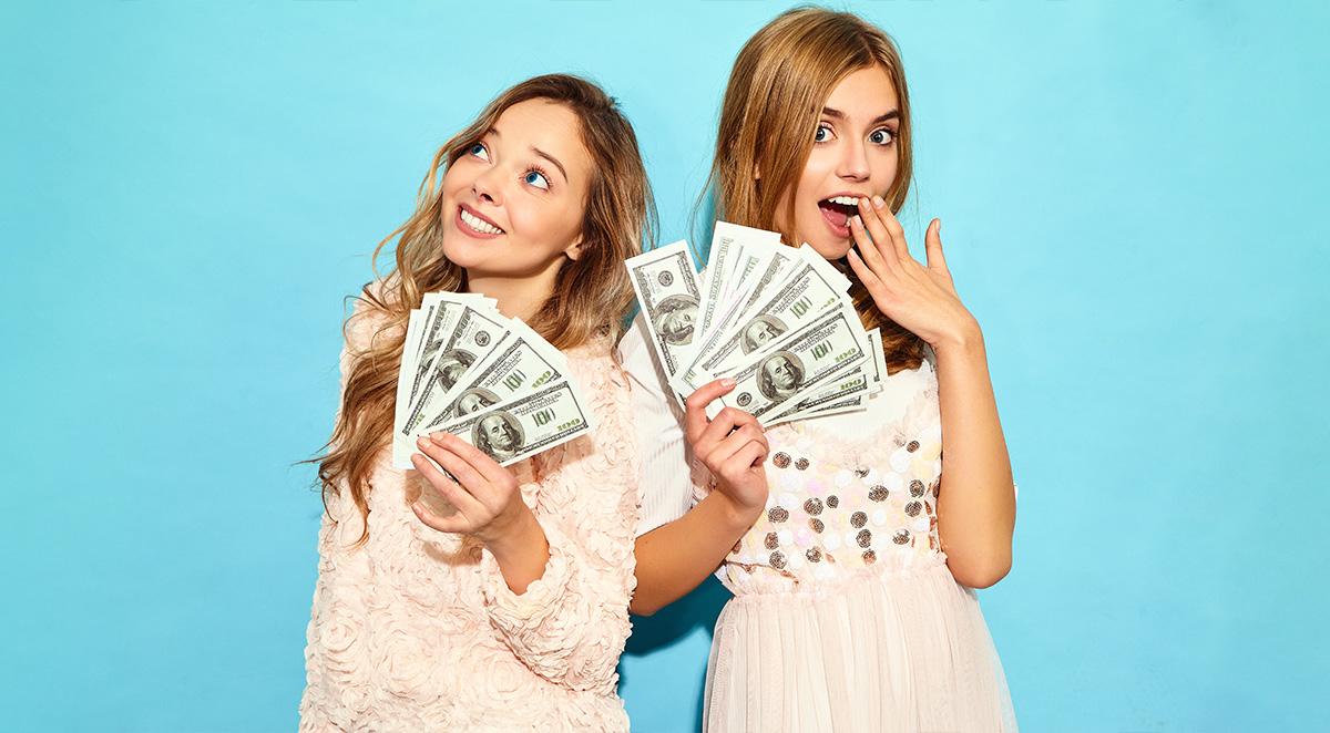 myth private school is only for rich kids