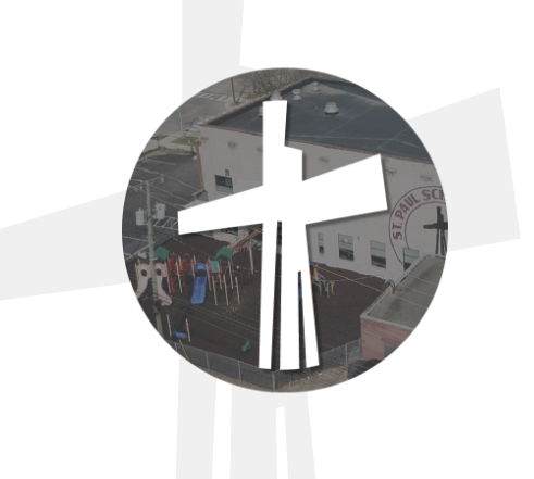 Welcome to St Paul Lutheran School