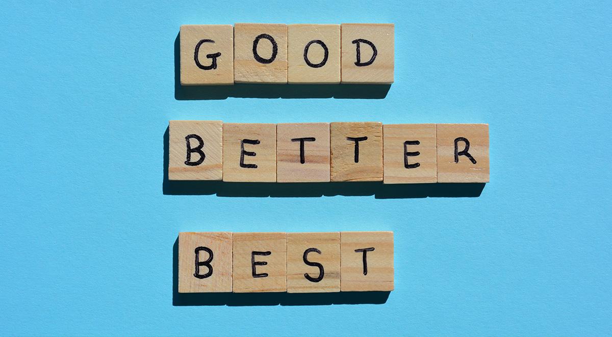 Private Christian School Oakland County, MI