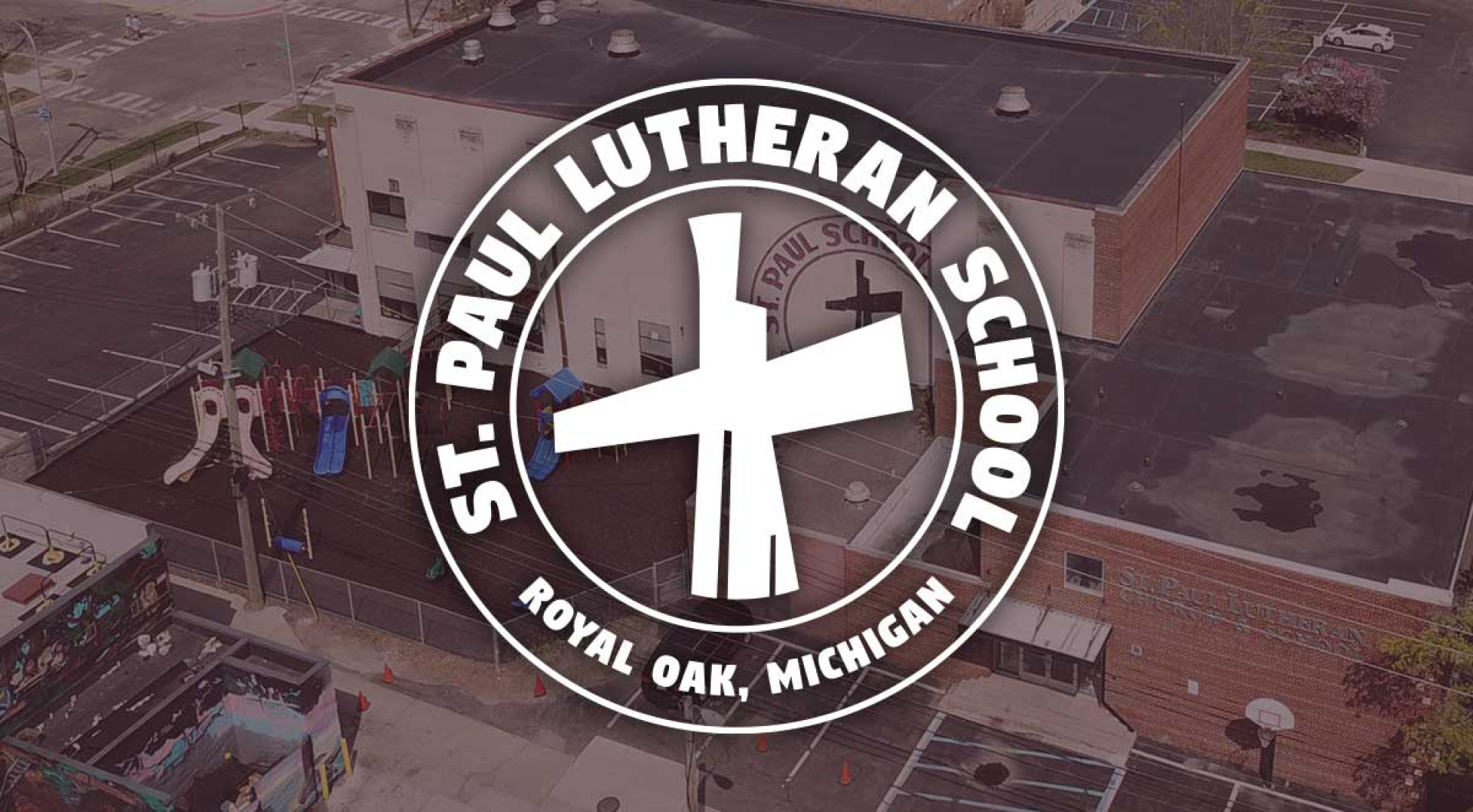 What Sets St. Paul Royal Oak Apart