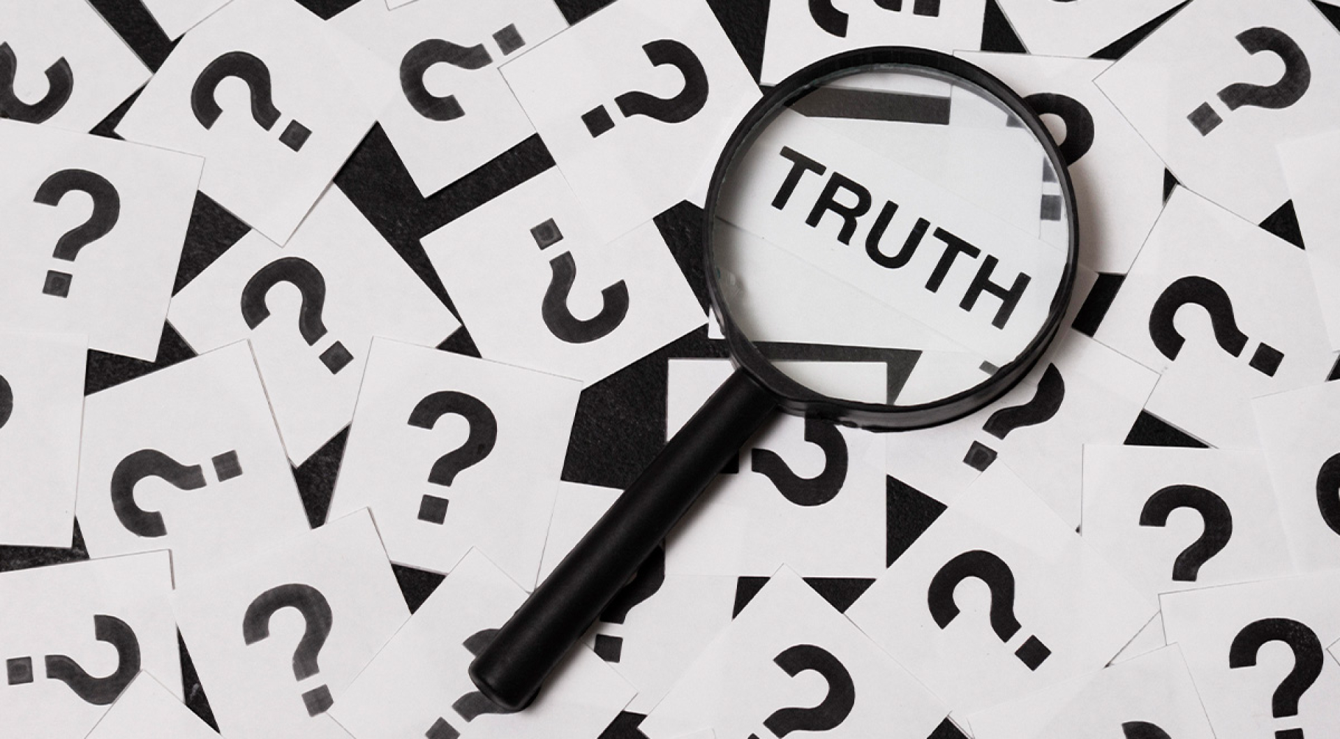 Private School Misconceptions