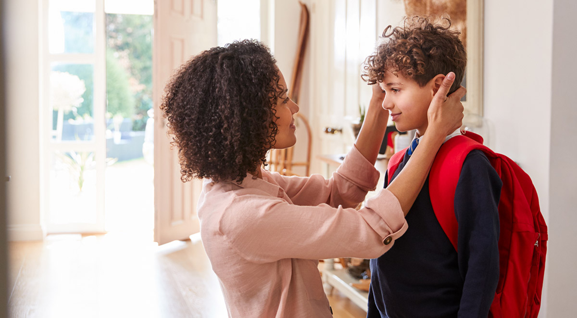 Can (and Should) We Switch Schools Mid-School Year? A Parent&amp;#039;s Guide