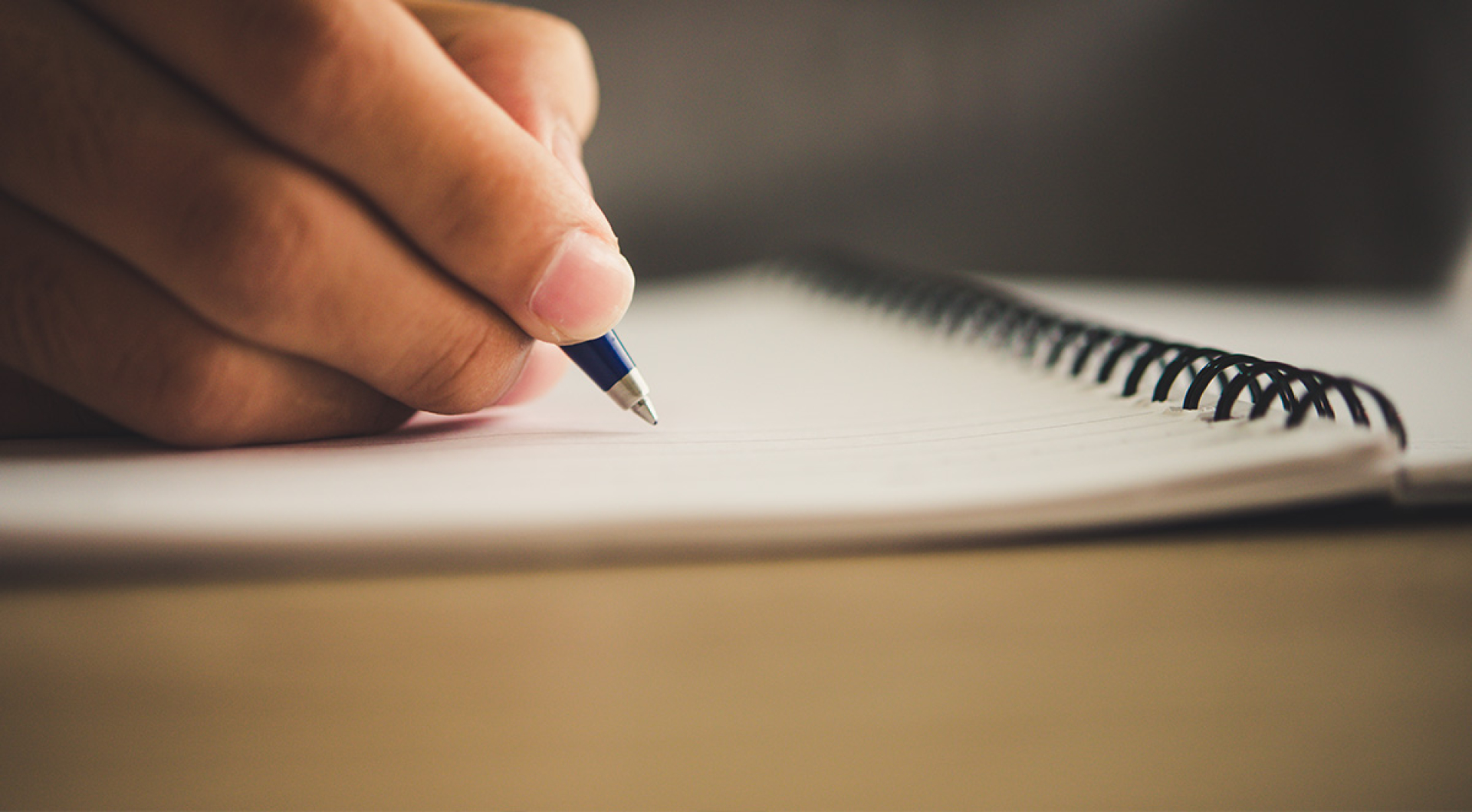 Key Questions To Ask When Choosing An Elementary School