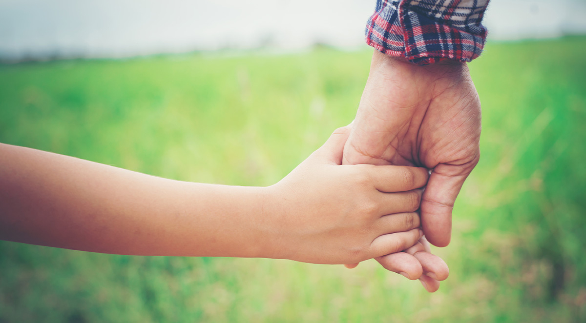 Best Bible Verses For Inspiring Your Kids