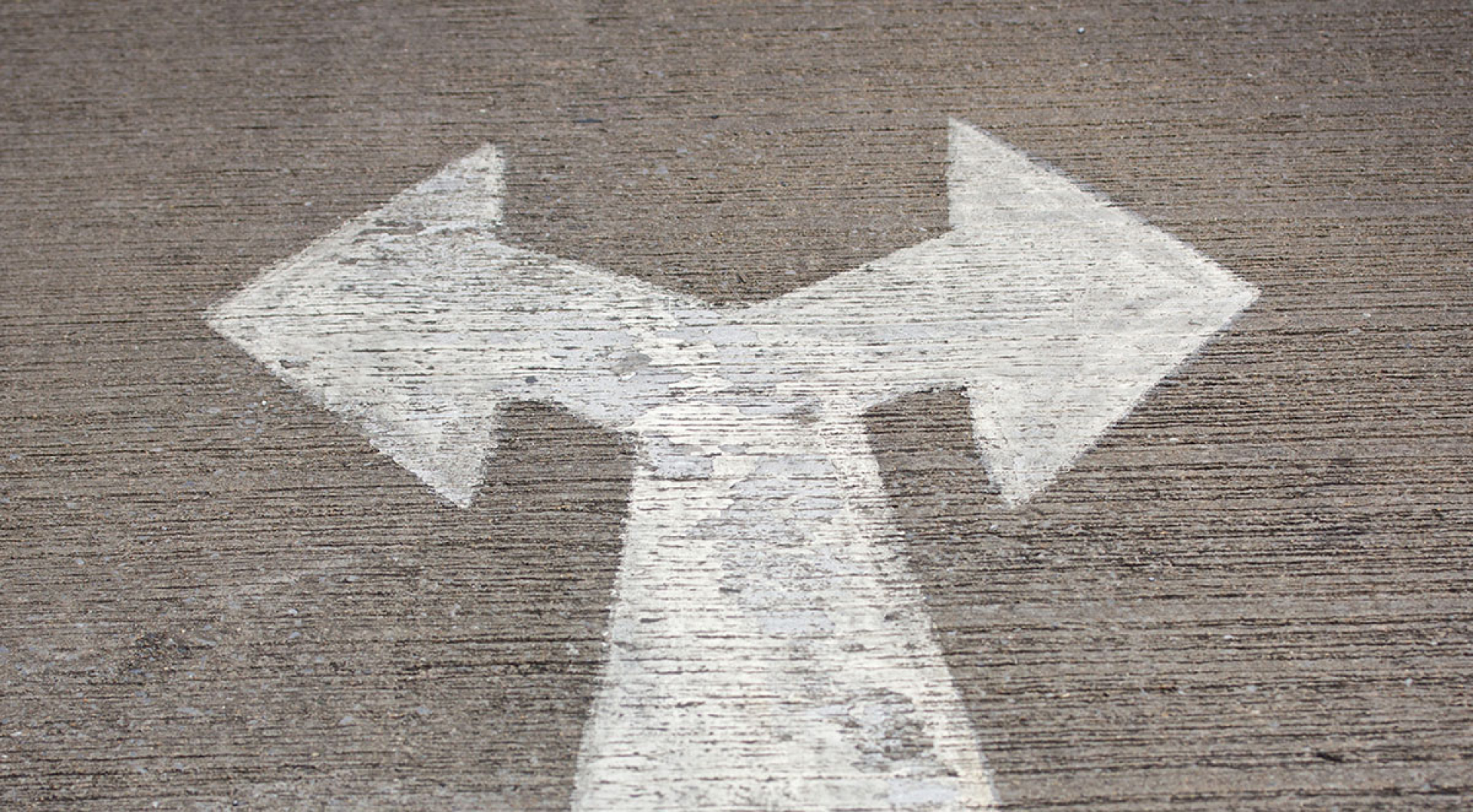 Key Differences Between Homeschool And Private Education