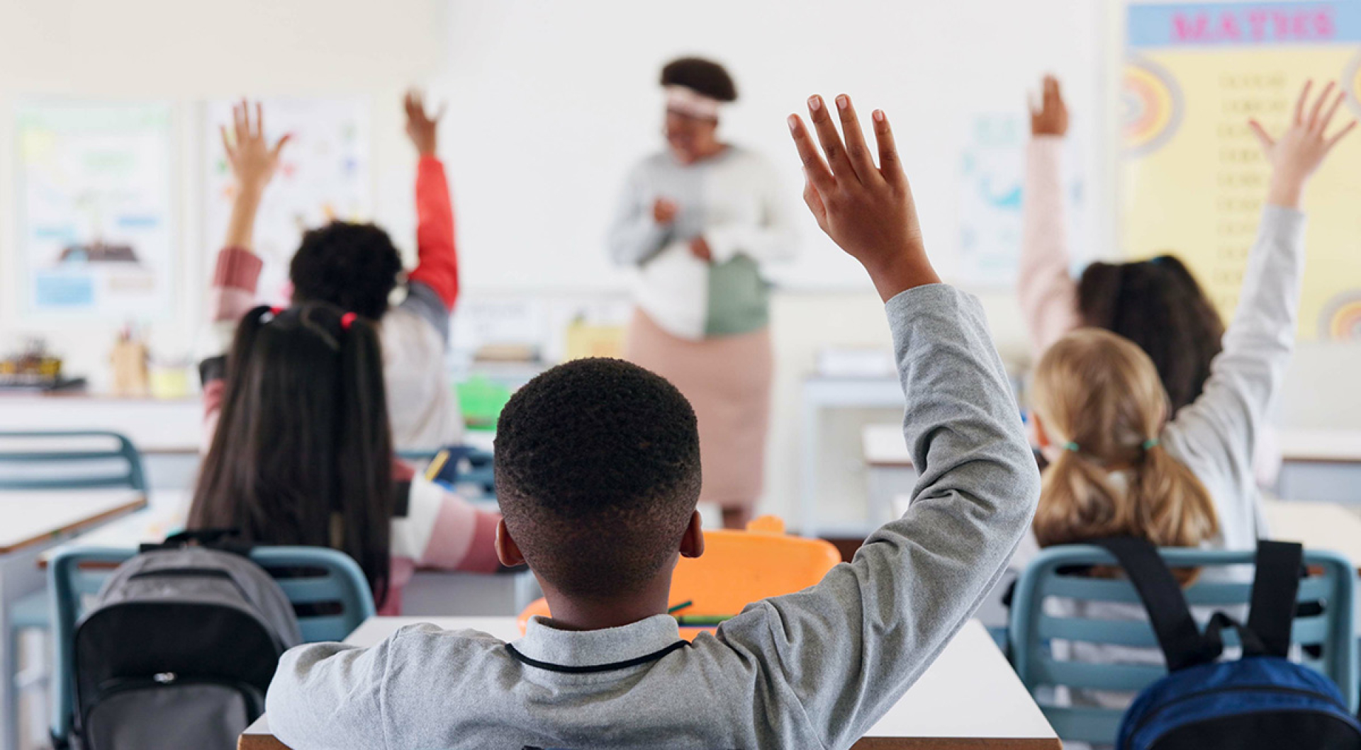 Is Private School Worth It? What Michigan Families Should Know