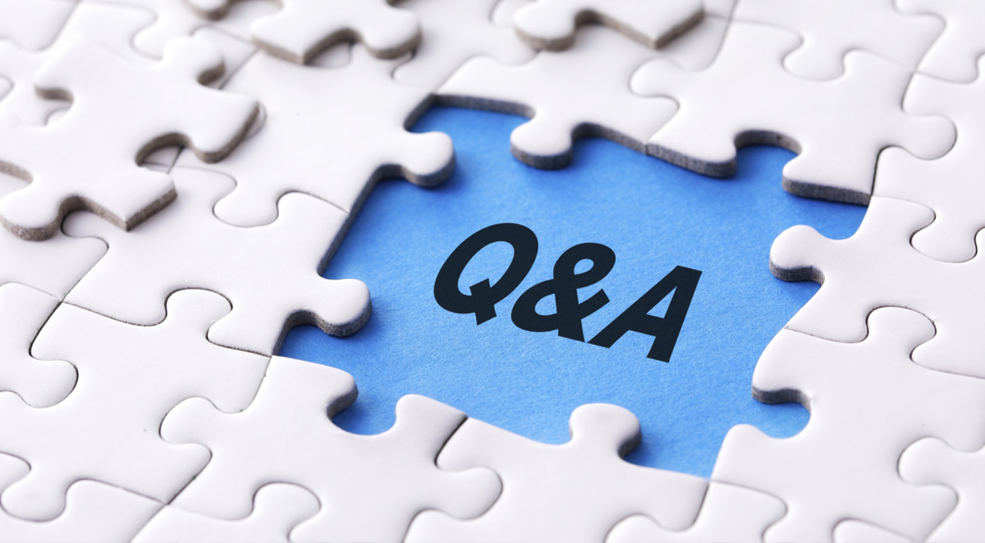 Questions To Ask When Choosing a Private School