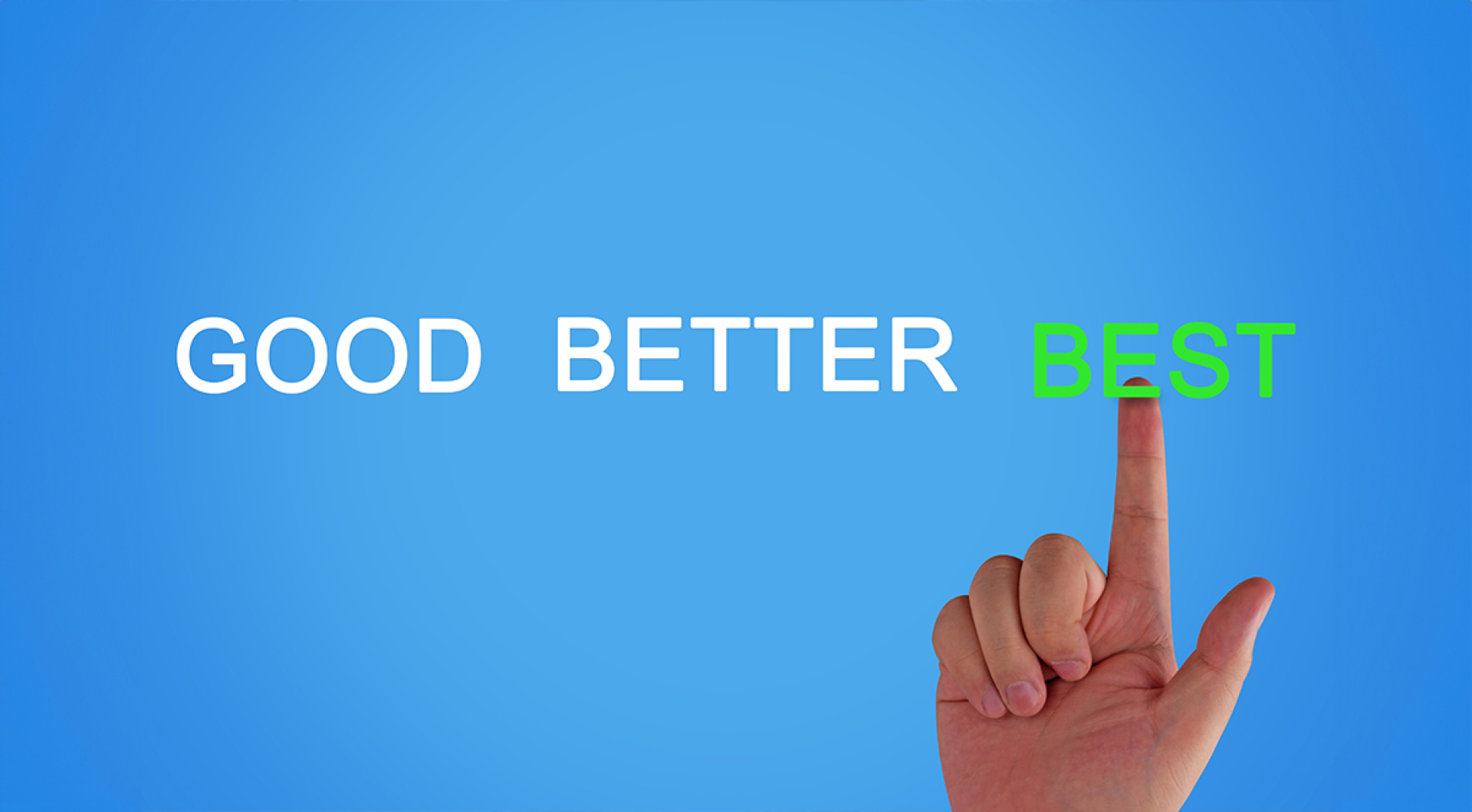 Choosing A Middle School? Here&rsquo;s What To Ask