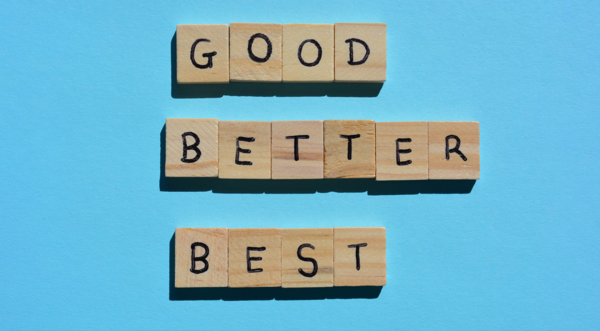 Which Is Better? Private, Public, or Charter