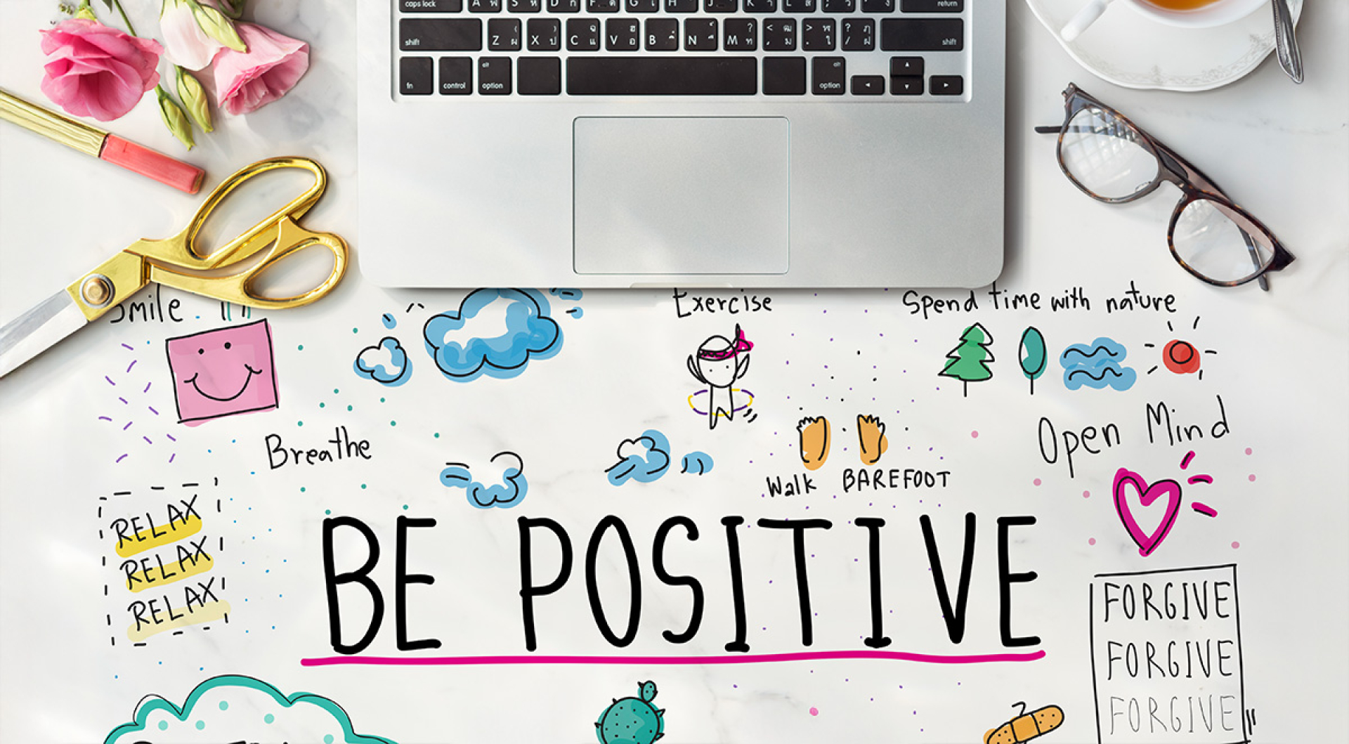 How To Improve Your Child&amp;#039;s Attitude Through Biblical Perspectives