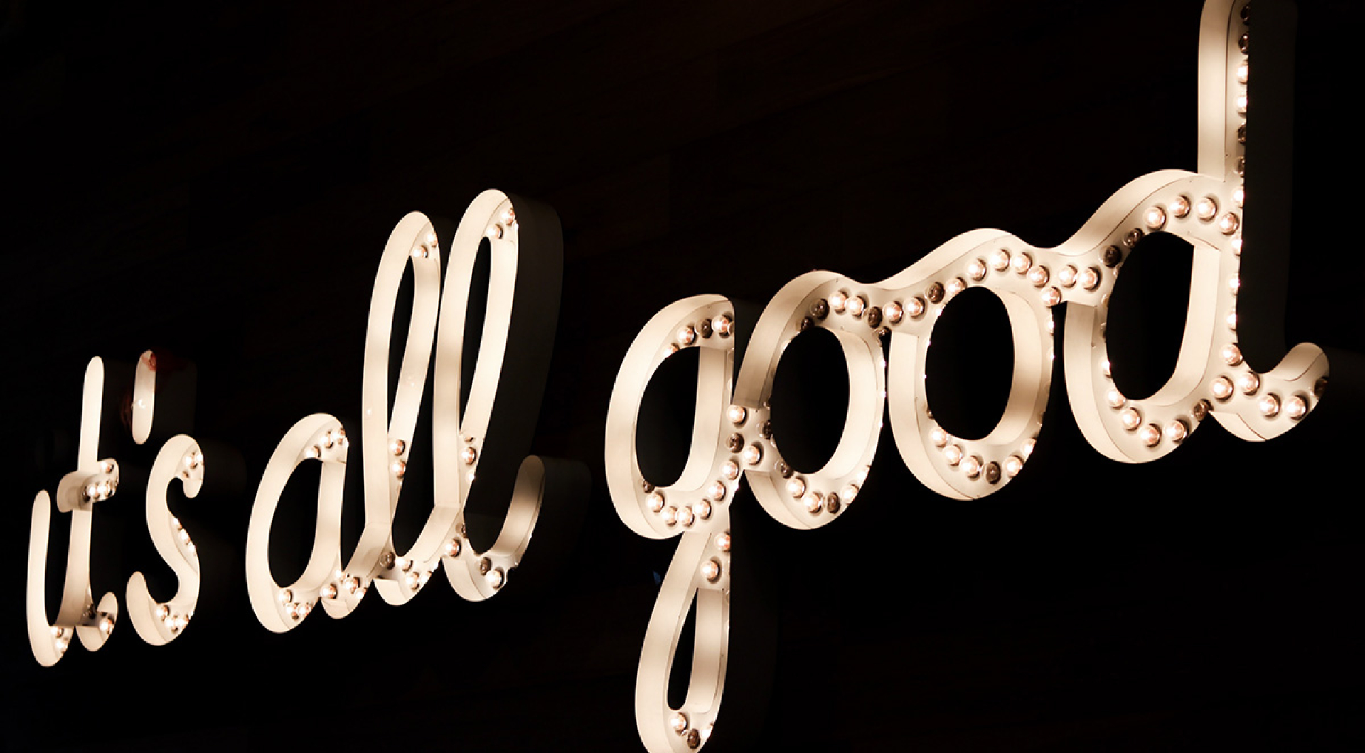 How Private School Benefits Elementary And Middle Schoolers