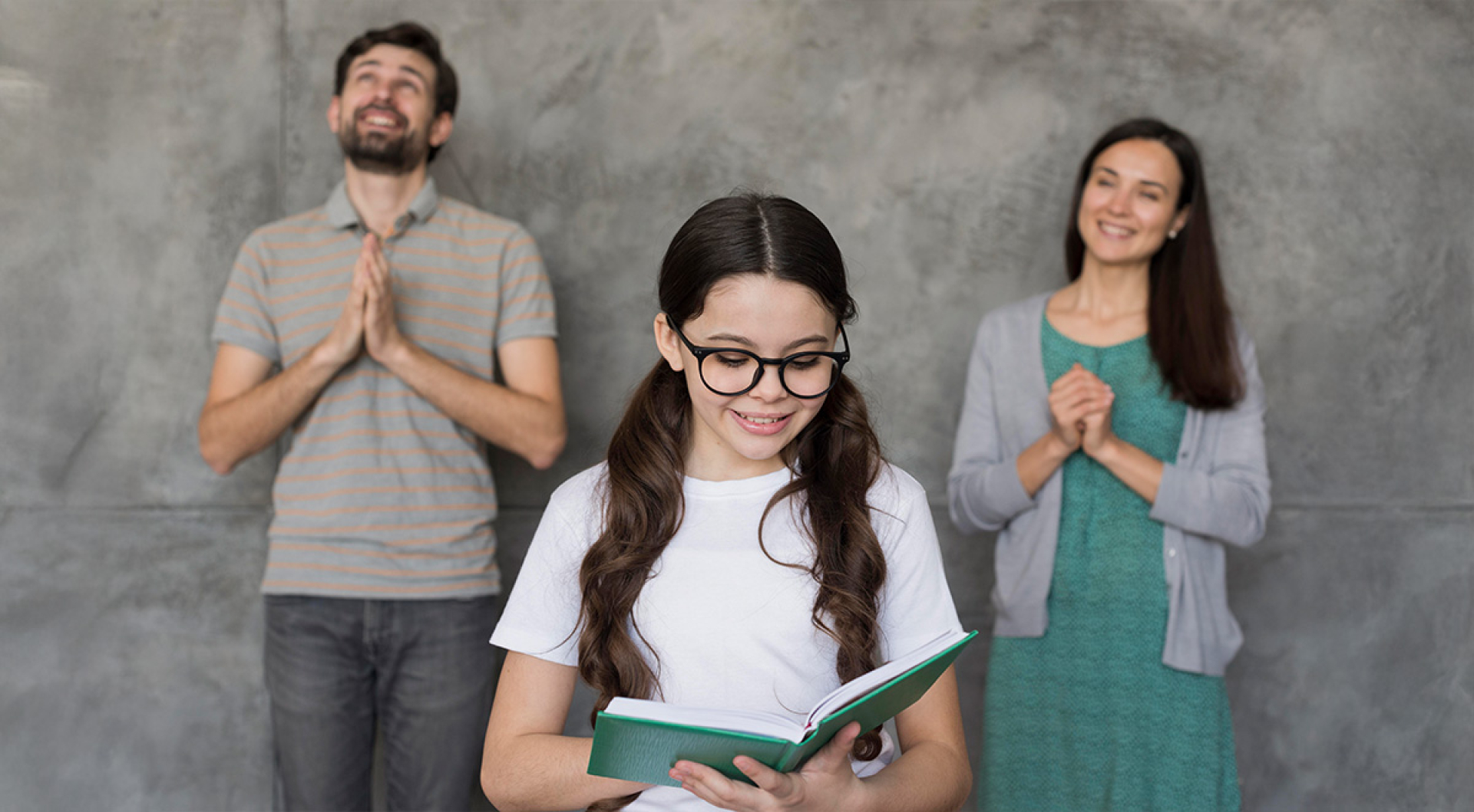 How Private Christian School Helps Elementary Students