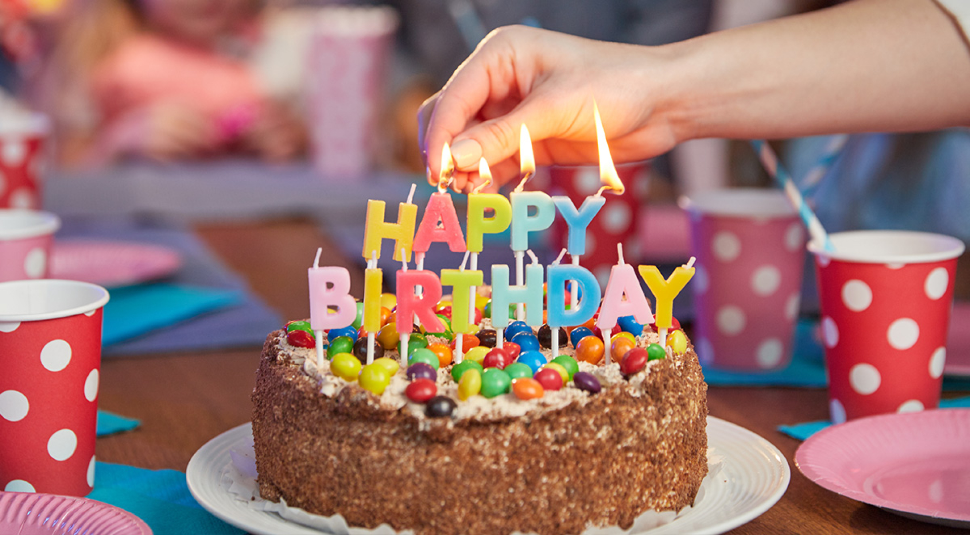 What Is The Best Age To Send A Child To Private School?